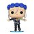 Funko Pop! Animation Yuri On Ice Young Victor 291 Exclusivo - Imagem 2