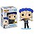Funko Pop! Animation Yuri On Ice Young Victor 291 Exclusivo - Imagem 1