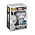 Funko Pop! Marvel Moon Knight / Cavaleiro da Lua Moon Knight 266 Exclusivo - Imagem 3