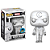 Funko Pop! Marvel Moon Knight / Cavaleiro da Lua Moon Knight 266 Exclusivo - Imagem 1