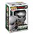 Funko Pop! Filme O Predador 482 Exclusivo - Imagem 3