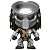 Funko Pop! Filme O Predador 482 Exclusivo - Imagem 2