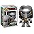 Funko Pop! Filme O Predador 482 Exclusivo - Imagem 1