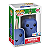 Funko Pop! Filme Natal Um Duende em Nova York Narwhal 487 Exclusivo - Imagem 3
