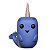 Funko Pop! Filmes Elf Narwhal 487 Exclusivo - Imagem 2
