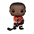 Funko Pop! Hockey Flyers Wayne Simmonds 18 Exclusivo - Imagem 2