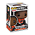 Funko Pop! Hockey Flyers Wayne Simmonds 18 Exclusivo - Imagem 3