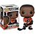 Funko Pop! Hockey Flyers Wayne Simmonds 18 Exclusivo - Imagem 1
