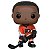 Funko Pop! Hockey Flyers Wayne Simmonds 18 Exclusivo - Imagem 2