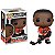 Funko Pop! Hockey Flyers Wayne Simmonds 18 Exclusivo - Imagem 1