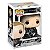 Funko Pop! Hockey La Kings Jeff Carter 14 Exclusivo - Imagem 3