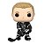 Funko Pop! Hockey La Kings Jeff Carter 14 Exclusivo - Imagem 2