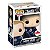 Funko Pop! Hockey Jets Patrik Laine 24 Exclusivo - Imagem 3