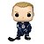 Funko Pop! Hockey Jets Patrik Laine 24 Exclusivo - Imagem 2