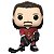 Funko Pop! Hockey Senators Erik Karlsson 23 Exclusivo - Imagem 2