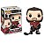 Funko Pop! Hockey Senators Erik Karlsson 23 Exclusivo - Imagem 1