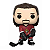 Funko Pop! Hockey Senators Erik Karlsson 23 Exclusivo - Imagem 2