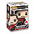 Funko Pop! Hockey Senators Erik Karlsson 23 Exclusivo - Imagem 3