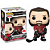 Funko Pop! Hockey Senators Erik Karlsson 23 Exclusivo - Imagem 1