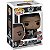 Funko Pop! Football NFL Raiders Bo Jackson 89 - Imagem 3