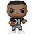 Funko Pop! Football NFL Raiders Bo Jackson 89 - Imagem 2