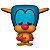 Funko Pop! Animation Looney Tunes Gremlin 326 Exclusivo - Imagem 2
