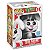 Funko Pop! Ad Icons Trix Rabbit 10 Exclusivo - Imagem 3