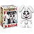 Funko Pop! Ad Icons Trix Rabbit 10 Exclusivo - Imagem 1