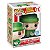 Funko Pop! Ad Icons Lucky Charms Lucky The Leprechaun 11 Exclusivo - Imagem 3
