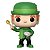 Funko Pop! Ad Icons Lucky Charms Lucky The Leprechaun 11 Exclusivo - Imagem 2