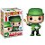 Funko Pop! Ad Icons Lucky Charms Lucky The Leprechaun 11 Exclusivo - Imagem 1