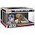 Funko Pop! Television Star Wars Movie Moments Escape Pod Landing 222 Exclusivo - Imagem 1