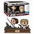 Funko Pop! Television Star Wars Trash Compactor Escape 224 Exclusivo - Imagem 3