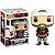 Funko Pop! Filme Entre Armas e Brinquedos FatMan Kevin Smith 483 Exclusivo - Imagem 1