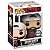 Funko Pop! Filme Entre Armas e Brinquedos FatMan Kevin Smith 483 Exclusivo - Imagem 3