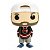Funko Pop! Filme Entre Armas e Brinquedos FatMan Kevin Smith 483 Exclusivo - Imagem 2