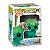 Funko Pop! Monster Funko Butterhorn 02 Exclusivo - Imagem 3