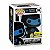 Funko Pop! Heroes DC Comics Lanterna Verde / Green Lantern 09 Exclusivo Glow - Imagem 3