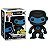 Funko Pop! Heroes DC Comics Lanterna Verde / Green Lantern 09 Exclusivo Glow - Imagem 1