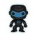 Funko Pop! Heroes DC Comics Lanterna Verde / Green Lantern 09 Exclusivo Glow - Imagem 2