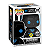 Funko Pop! Heroes Dc Super Heroes Superman 07 Exclusivo Glow - Imagem 3