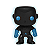 Funko Pop! Dc Comics Aquaman 16 Exclusivo Glow - Imagem 2