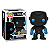 Funko Pop! Dc Comics Aquaman 16 Exclusivo Glow - Imagem 1