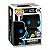 Funko Pop! Dc Comics Aquaman 16 Exclusivo Glow - Imagem 3