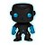 Funko Pop! Dc Comics Aquaman 16 Exclusivo Glow - Imagem 2