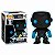 Funko Pop! Dc Comics Aquaman 16 Exclusivo Glow - Imagem 1
