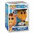 Funko Pop! Ad Icons ToysRus Geoffrey 12 Exclusivo - Imagem 3