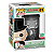 Funko Pop! Board Games Monopoly Mr Monopoly 01 Exclusivo - Imagem 3