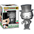 Funko Pop! Board Games Monopoly Mr Monopoly 01 Exclusivo - Imagem 1
