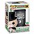Funko Pop! Board Games Monopoly Mr. Monopoly 01 Exclusivo - Imagem 3